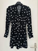 Zara jumpsuit maat XS, Kleding | Dames, Jumpsuits, Zara, Ophalen of Verzenden, Nieuw, Maat 34 (XS) of kleiner