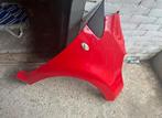 orgineel   scherm spatbord voor  citroen c1 of peugeot 107, Ophalen of Verzenden, Voor, Peugeot, Spatbord
