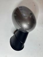 Mini cooper spiegel f55/56/57, Verzenden, Mini