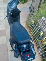 Opknap Scooter - Perfect Project!, Ophalen, Gebruikt, Overige modellen, Maximaal 45 km/u