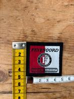 FEYENOORD EMBLEEM, Maat XL, Ophalen of Verzenden, Zo goed als nieuw, Shirt