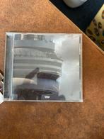 Drake - views, Cd's en Dvd's, Cd's | Hiphop en Rap, Ophalen of Verzenden, 2000 tot heden, Zo goed als nieuw