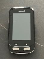 Garmin Edge 1000 : Mint Condition, Fietsen en Brommers, Fietsaccessoires | Fietscomputers, Verzenden, GPS, Zo goed als nieuw