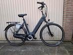 Mooie amslod hedon E - MV 28 inch 7v dames ebike middenmotor, Fietsen en Brommers, Elektrische fietsen, 55 tot 59 cm, Ophalen