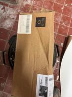 Leren Ofyr handschoenen, Ophalen of Verzenden