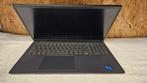 Dell Latitude 3510 – i5 | 8GB RAM | 512GB SSD | W11 Pro, Dell, Met videokaart, 8 GB, Refurbished