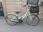 Zeer nette 24 inch Aldo meiden fiets met 3 vers, Fietsen en Brommers, Ophalen, Zo goed als nieuw, 24 inch
