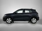 Volkswagen T-Cross 1.0 TSI Style | 116 PK | Automaat | Clima, Auto's, Volkswagen, 12 maanden, Gebruikt, Euro 6, 116 pk