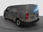 Toyota PROACE Electric Worker Challenger Extra Range Long 75, Zwart, 2027 kg, Origineel Nederlands, 75 kWh