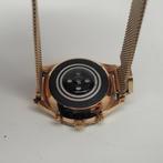 Fossil Gen 6 Hybrid Smartwatch - In Nette Staat, Sieraden, Tassen en Uiterlijk, Smartwatches, Fossil, Zo goed als nieuw, Support@fossil.com