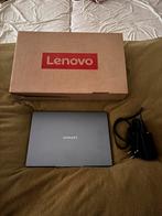 Lenovo IdeaPad Slim 5 14AHP10 83HV0021MH, Computers en Software, Windows Laptops, Ophalen, Zo goed als nieuw, 14 inch