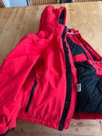 Gaastra Winterjas - Perfect voor de kou!, Ophalen of Verzenden, Zo goed als nieuw, Jack
