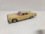 Tekno Denmark Lincoln 1:43, Hobby en Vrije tijd, Modelauto's | 1:43, Auto, Corgi, ., Ophalen of Verzenden