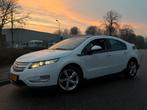 Chevrolet Volt 1.4E | NL Auto | Dealer Onderhouden, Auto's, Chevrolet, Euro 5, 4 cilinders, 4 stoelen, Isofix