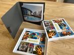 Les Thermes de Spa Cadeaubon Bongo, Tickets en Kaartjes, Kortingen en Cadeaubonnen, Cadeaubon, Overige typen