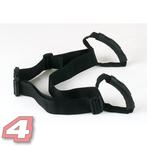 Duo passagier gordel € 19.95, Motoren, Ophalen, Nieuw