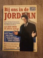 Bij Ons in de Jordaan - 3 DVD Boxset, Cd's en Dvd's, Alle leeftijden, Boxset, Drama, Ophalen of Verzenden