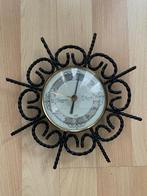 Barometer, Ophalen of Verzenden, Gebruikt