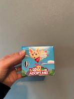 Happy meal speeltje, Verzenden, Nieuw