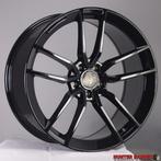 20 inch AMG 53 velgen MERCEDES C CL CLA E S SL KLASSE 5X112, Nieuw, Velg(en), Ophalen of Verzenden, 20 inch