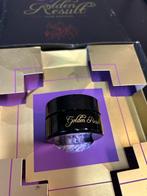 Pure saffron, Ophalen of Verzenden