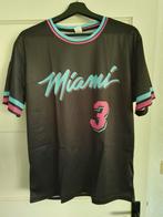 Miami Shirt, Ophalen of Verzenden, Nieuw, Maat 52/54 (L), Miami