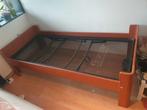 Auping auronde - 1 persoons bed, Huis en Inrichting, Ophalen, 90 cm, Eenpersoons, Nieuw