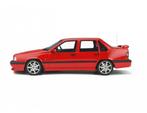 Volvo 850 R 1996 rood OTTO MOBILE schaal 1/18 ref. OT427, Hobby en Vrije tijd, Modelauto's | 1:18, Verzenden, Nieuw, Auto, OttOMobile