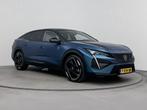 Peugeot 408 1.6 HYbrid GT 180 EAT8, Gebruikt, Euro 6, 4 cilinders, 150 pk