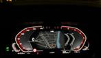 M Performace BMW Coderen Alpina, Auto diversen, Tuning en Styling, Ophalen
