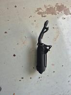 Yamaha Uitlaat te Koop, Ophalen of Verzenden, Zo goed als nieuw, Uitlaat, Yamaha