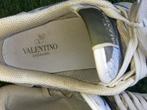 Valentino Garavani Schoennen, Ophalen of Verzenden, Zo goed als nieuw, Valentino garavani