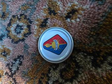 Te koop een cluppies telstar  nummer 28 beschikbaar voor biedingen