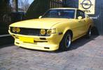 onderdelen toyota celica ta22/23/28 deel 2, Ophalen, Gebruikt, Voor, Toyota