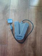 PlayStation 1 Multitap, 1 speler, Ophalen of Verzenden, Zo goed als nieuw, Vanaf 3 jaar