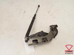 Mercedes C Klasse W205 Motorkap Scharnier Rechts A2058800828