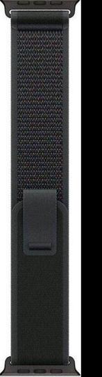 Orgineel trail nylon apple watch bandje, Ophalen of Verzenden, Zo goed als nieuw