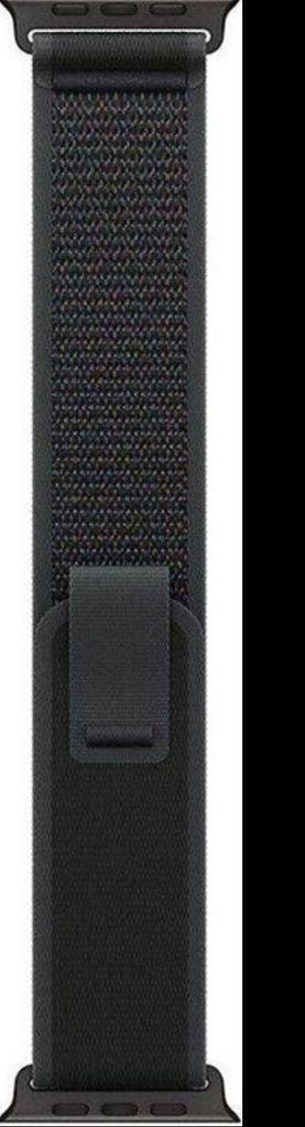 Orgineel trail nylon apple watch bandje beschikbaar voor biedingen