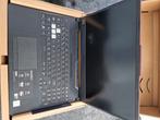 ASUS TUF Gaming F15 - FX506L TOPSTAAT, Computers en Software, Windows Laptops, 2 tot 3 Ghz, 15 inch, 8 GB, ASUS