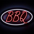 Neon signs - Wandbord - Neon decoratie - Mancave decoratie, Kouwehoek 1b, Cave & Garden, Nieuw, Ophalen of Verzenden