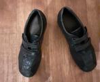 XSENSIBLE leren schoenen. Maat 38,5 .  2x aangehad, Kleding | Dames, Schoenen, Ophalen of Verzenden, Zo goed als nieuw