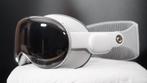 APPLE VISION PRO - 512GB!, Ophalen of Verzenden, Zo goed als nieuw, VR-bril, Overige platformen