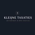 BPM TAXATIERAPPORT✅ MEEST GUNSTIGE BPM✅, Ophalen