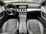 Mercedes-Benz E-Klasse Estate 300 e AMG Line Pano-Dak | Burm, Automaat, 12 maanden, Achterwielaandrijving, Gebruikt