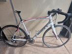 Specialized, Overige merken, Gebruikt, Carbon, Heren