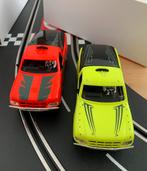 Ninco Ford Ranger Pro Trucks, Kinderen en Baby's, Overige merken, Zelf te bouwen, Ophalen of Verzenden, Elektrisch