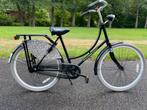 Zeer nette popal 26 inch meisjes fiets, Ophalen