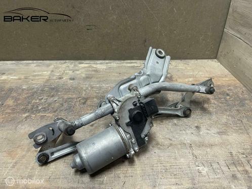 Ruitenwissermechanisme Fiat Punto Evo ('09->) 404978, Auto-onderdelen, Ruiten en Toebehoren, Fiat, Gebruikt, Ophalen of Verzenden