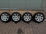 BMW velgenset f20/F21, Ophalen, Velg(en), 16 inch, 205 mm