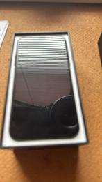 Iphone 11 Pro, Ophalen, Zo goed als nieuw, 64 GB, IPhone 11